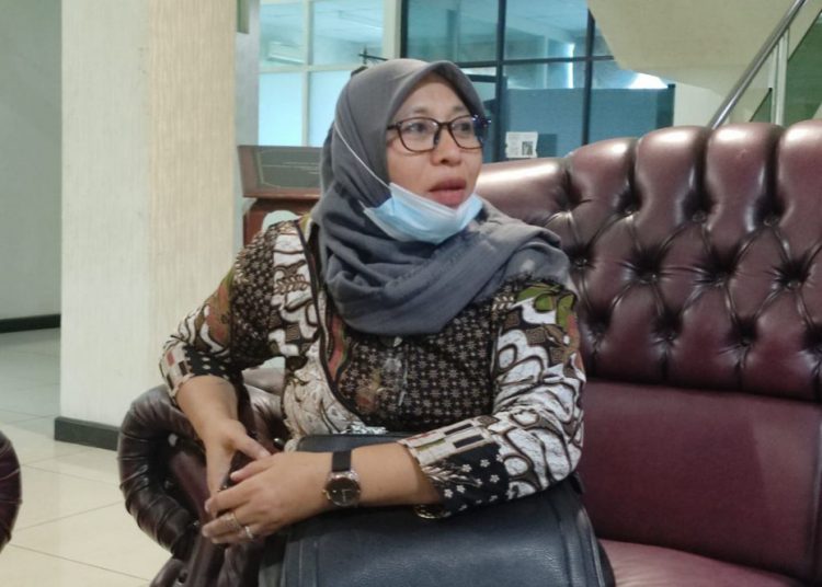 SWASEMBADA PANGAN BERAT TERCAPAI