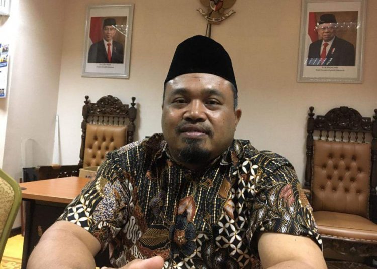 DEWAN INGATKAN PEMBANGUNAN RKB