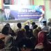 ASPIRASI WARGA MASUK POKIR DPRD