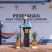 PLN RESMIKAN TRANSFORMASI LAYANAN