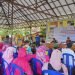 KSB SOSIALISASI KE STAKEHOLDER