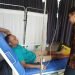 NAIK KELAS, LAYANAN RSUD HARUS MENINGKAT
