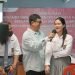 PERTAMINA EDUKASI HIV/AIDS KE PELAJAR