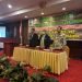 DPK AJAK GUNAKAN DOKUMEN DIGITAL