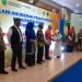 FESTIVAL LITERASI BERAU DAPAT APRESIASI DPK