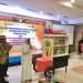 PEMPROV KALTIM KIRIM BUKU KE PEDESAAN BERAU