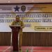 PEMINAT DIKLAT PERPUSTAKAAN TERUS MENINGKAT