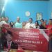 WARGA MINTA TPS DI RESES MUHAMMAD NAJIB