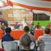 ODANG GELAR RESES DI KARANG JOANG