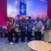 DPK AJAK PEMENANG LITERASI KE PERPUSNAS
