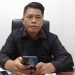 JOKO WIRATNO MINTA PENATAAN TEPIAN MAHAKAM LIBATKAN UMKM