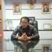 DEWAN PERTANYAKAN SOLUSI UMKM TEPIAN