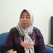 MILLENIAL WAJIB GUNAKAN HAK POLITIK