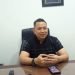 PEMKOT SAMARINDA PERLU EVALUASI PPDB ONLINE