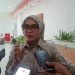 PENYESUAIAN RETRIBUSI PARKIR RAWAN PENYIMPANGAN
