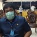 ANGGARAN BPJS GRATIS BAKAL NAIK