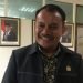 PENCAKER PPU PERLU PERLINDUNGAN
