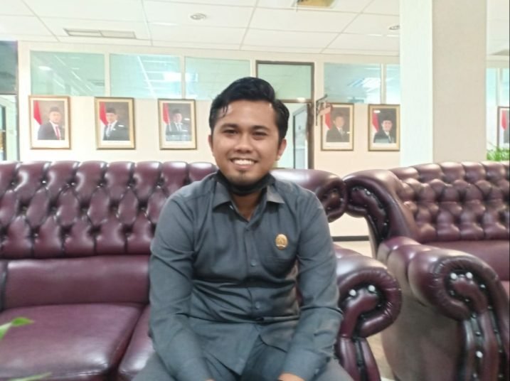 PEMKAB WAJIB LINDUNGI UMKM