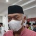 RENOVASI GEDUNG DEWAN HABISKAN 7,8 M