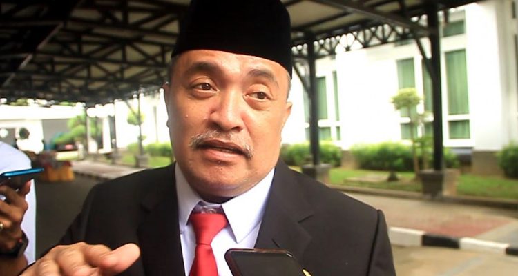 PEMPROV SIAPKAN SISTEM INFORMASI PARIWISATA