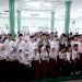 SANTRI HARUS IKUT BANGUN SAMARINDA