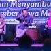 KALTIM HARUS TINGKATKAN SDM HUMAS