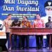 KALTIM TEKEN MOU DAGANG DENGAN SULTENG