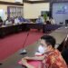 PEMPROV VERIFIKASI KEBUTUHAN INTERNET OPD