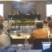 PEMERINTAH LAKUKAN INTEGRASI REVISI RTRW