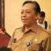 PEMPROV UMUMKAN UMP PEKAN DEPAN