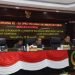 TAHUN DEPAN, APBD KALTIM 17,2 T