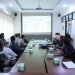 PEMPROV PELAJARI KETERBUKAAN INFORMASI DIY
