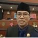 DEWAN TUNGGU INOVASI PARIWISATA