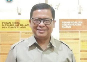 PUSTAKAWAN HARUS MELEK DIGITAL