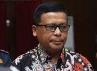 PEMKOT DUKUNG PERPUSTAKAAN SEKOLAH