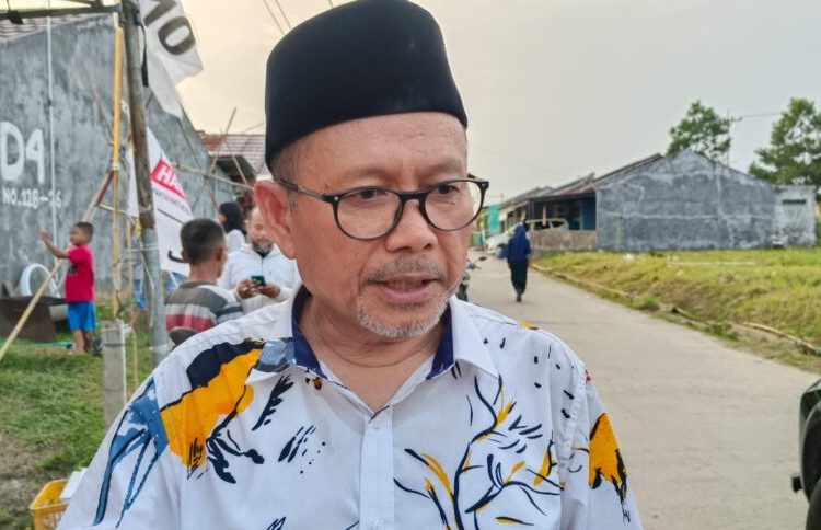 DEWAN DUKUNG LITERASI PEDESAAN