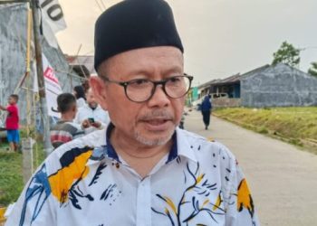 DEWAN DUKUNG LITERASI PEDESAAN