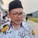 DEWAN DUKUNG LITERASI PEDESAAN