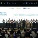 24 PERUSAHAAN TERIMA PLN TKDN AWARD 2022