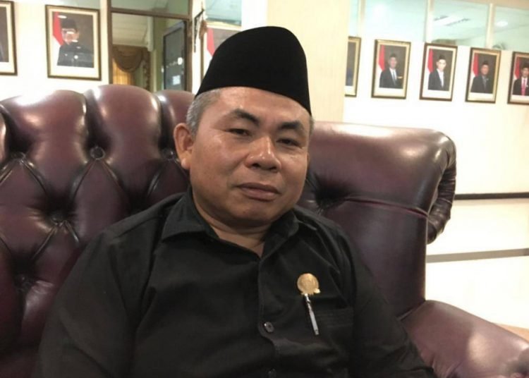 BLK JADI SOLUSI SDM PPU