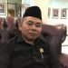BLK JADI SOLUSI SDM PPU