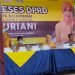 WARGA KELUHKAN PUSKESMAS DI RESES SURYANI