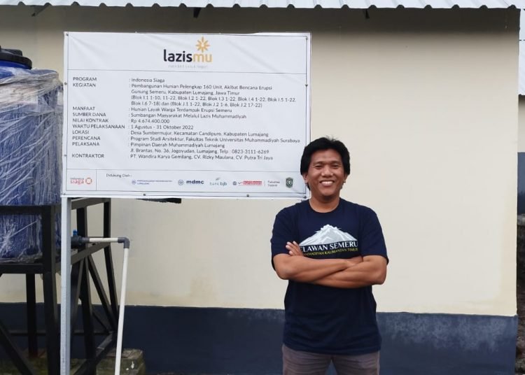REGENERASI