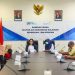 BANDARA SAMS KEMBALI SALURKAN TJSL 2022