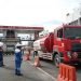 JELANG NATARU, PERTAMINA JAMIN STOK BBM DAN LPG