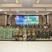 PERINGATI HARI IBU, INI PESAN PANGDAM VI/MLW