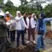 SIDAK PROYEK, DPRD ANGGAP KONTRAKTOR MAIN-MAIN