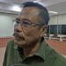 DPRD SOROTI ANAK PUTUS SEKOLAH
