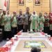WALIKOTA OPTIMIS SAMARINDA RAIH KOTA SEHAT