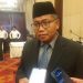 WARTAWAN TERPILIH JADI PPK